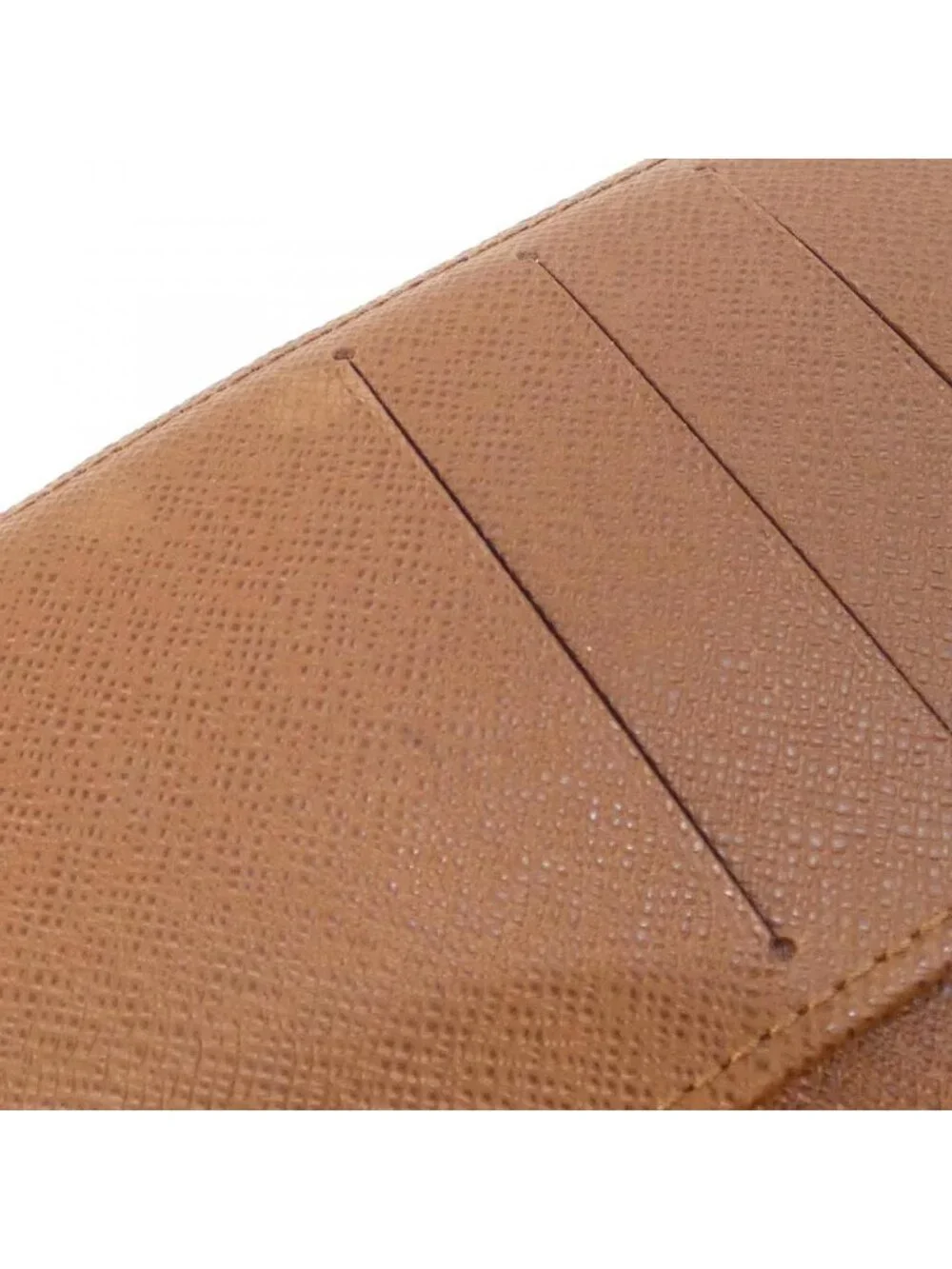 Louis Vuitton brand louis